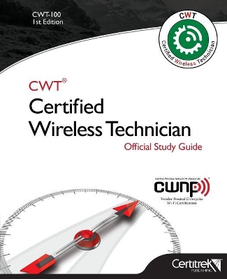 Book cover for Cwt-100