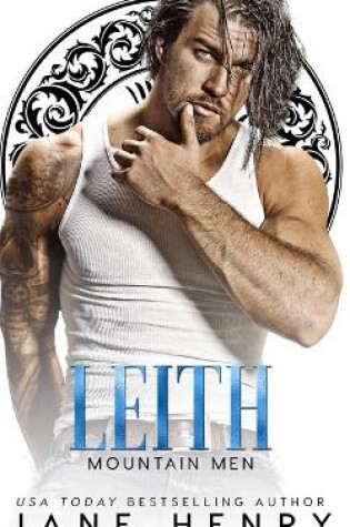 Cover of Leith