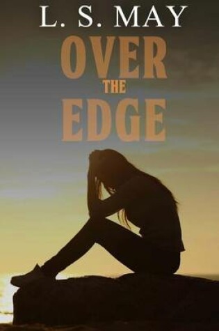 Cover of Over The Edge