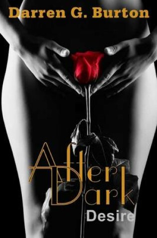 Cover of After Dark