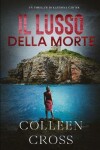 Book cover for Il Lusso della Morte