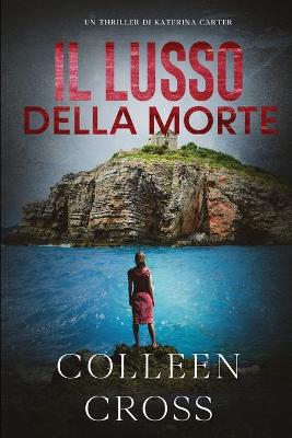 Cover of Il Lusso della Morte