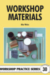 Book cover for Workshop Materials