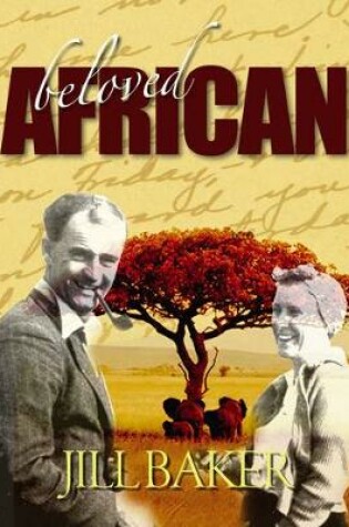 Cover of Beloved African