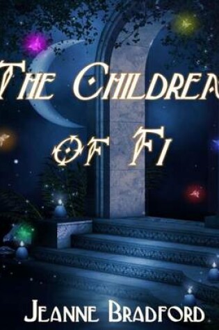 The Children of Fi