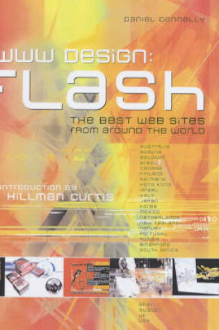 Cover of Flash