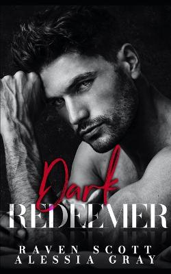 Cover of Dark Redeemer