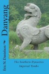 Book cover for Danyang