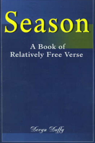 Cover of Season