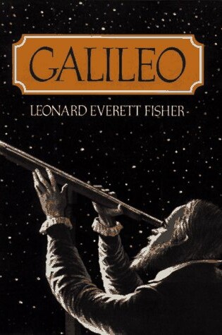 Cover of Galileo