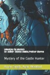 Book cover for Mystery of Hunter Castle