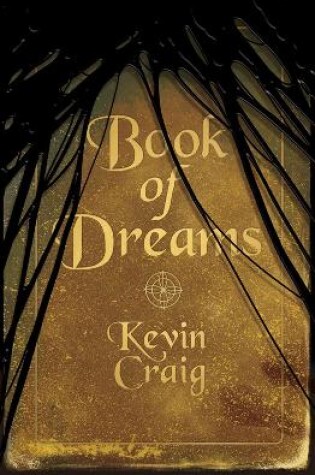 Cover of Book of Dreams