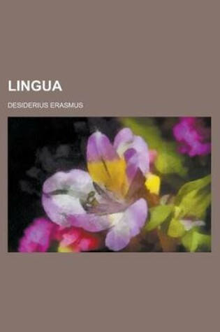 Cover of Lingua
