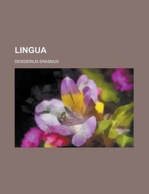 Book cover for Lingua