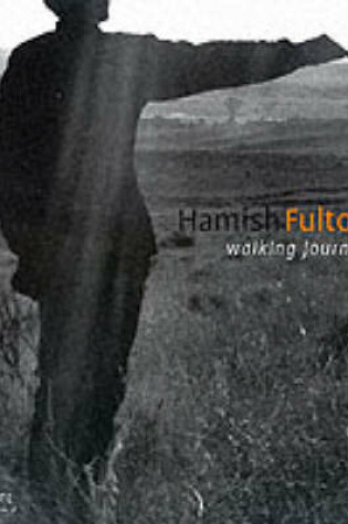 Cover of Fulton, Hamish