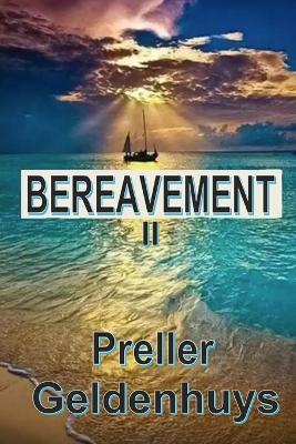 Book cover for Bereavement II