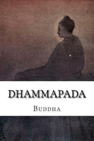 Cover of Dhammapada