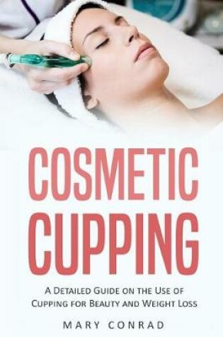 Cover of Cosmetic Cupping