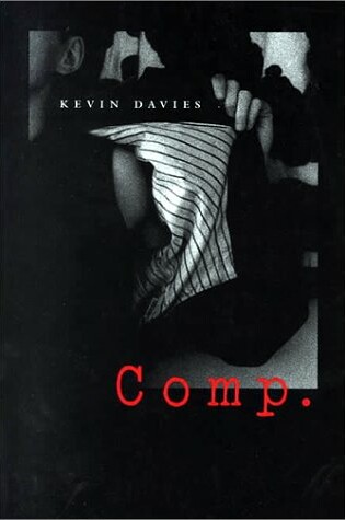 Cover of Comp.