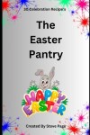 Book cover for The Easter Pantry