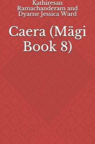 Cover of Caera