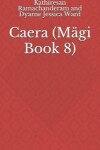 Book cover for Caera