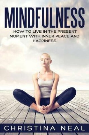 Cover of Mindfulness