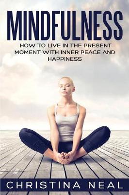 Cover of Mindfulness