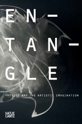 Cover of Entangle