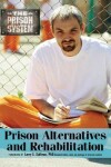 Book cover for Prison Alternatives& Rehabilitation