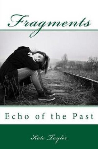 Cover of Fragments