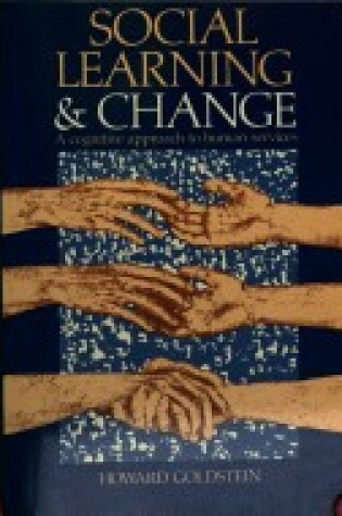 Cover of Social Learning and Change