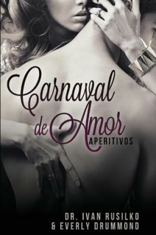 Cover of Carnaval de Amor