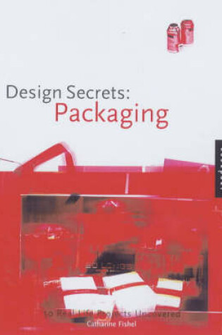 Cover of Packaging