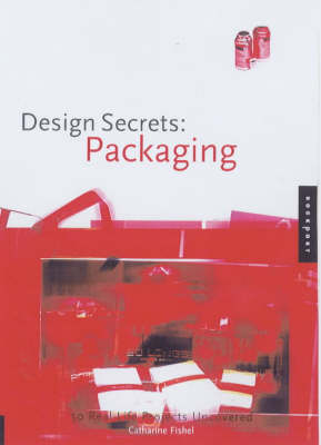 Cover of Packaging