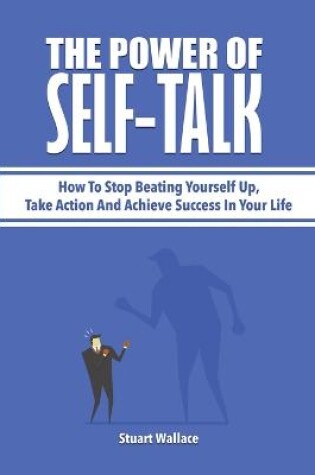 Cover of The Power Of Self-Talk