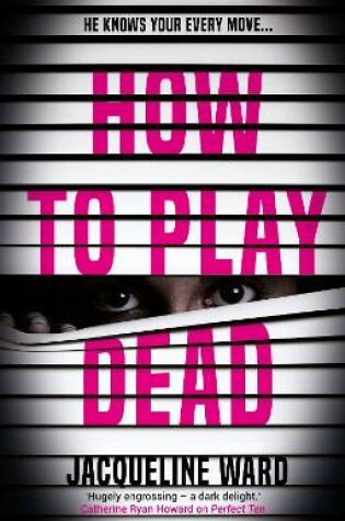 Cover of How to Play Dead