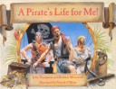 Book cover for Pirate Story