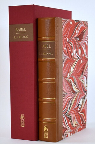 Babel