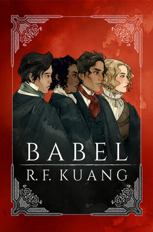 Babel