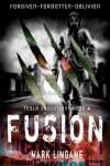 Book cover for Fusion