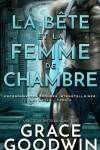 Book cover for La B�te et la Femme de Chambre