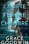 Book cover for La Bête et la Femme de Chambre