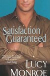 Book cover for Satisfaction Guaranteed