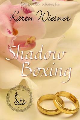 Book cover for Shadow Boxing