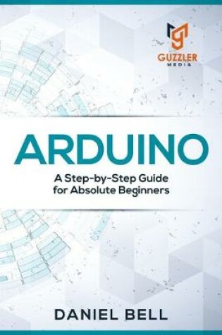 Cover of Arduino