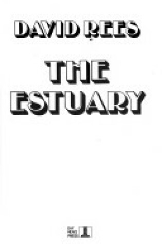 Cover of The Estuary