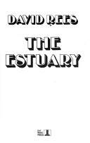 Book cover for The Estuary