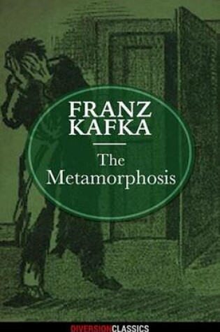 Cover of The Metamorphosis (Diversion Classics)