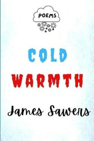 Cover of Cold Warmth